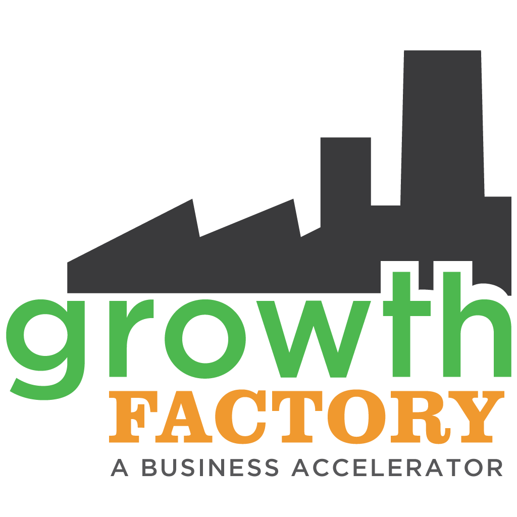 Growth Factory LLC — A Business Accelerator